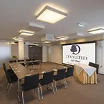 Doubletree By Hilton Vienna Schonbrunn