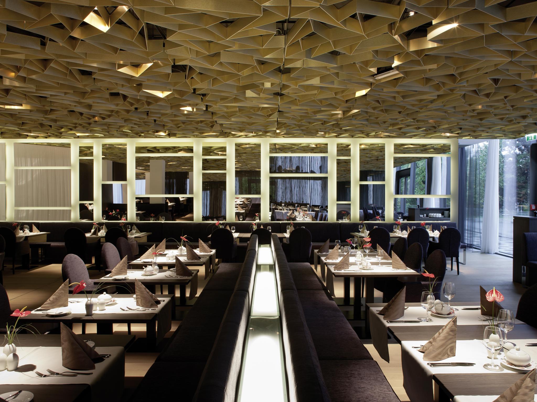 Doubletree By Hilton Schonbrunn 4* Viena