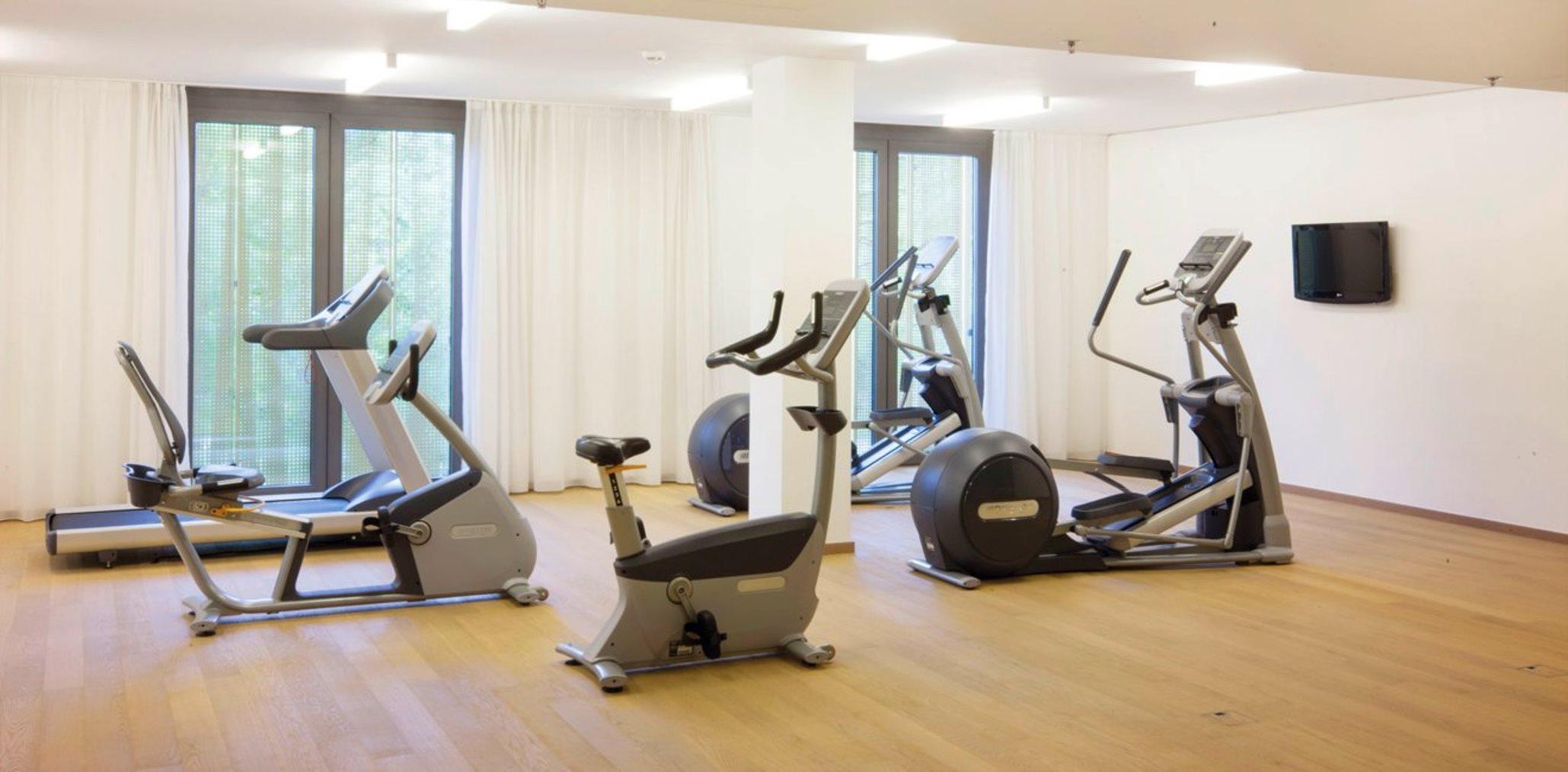Doubletree By Hilton Schonbrunn Hotel Viena